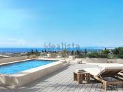 Piso, El Velerín, Estepona