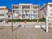 Piso, El Vendrell Piso, El Vendrell