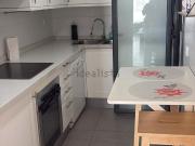 Piso, El Vendrell