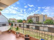 Piso, El Vendrell Piso, El Vendrell