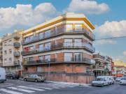 Piso, El Vendrell