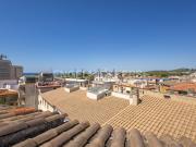 Piso, El Vendrell