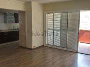 Piso, El Vendrell Piso, El Vendrell