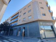 Piso, El Vendrell