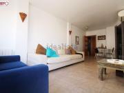 Piso, El Vendrell