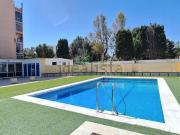 Piso, El Vendrell