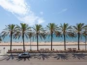 Piso, El Vendrell