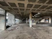 Piso, El Vendrell