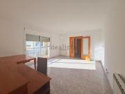 Piso, El Vendrell