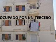 Piso, El Vendrell