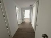 Piso, El Vial Ronda de Tejares, Córdoba