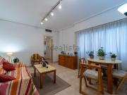 Piso, El Vial Ronda de Tejares, Córdoba