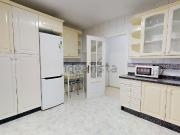 Piso, El Vial Ronda de Tejares, Córdoba