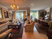 Piso, El Vial Ronda de Tejares, Córdoba