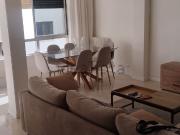 Piso, El Vial Ronda de Tejares, Córdoba