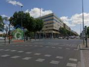 Piso, El Vial Ronda de Tejares, Córdoba