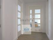 Piso, El Vial Ronda de Tejares, Córdoba