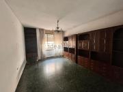 Piso, El Vial Ronda de Tejares, Córdoba