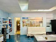 Piso, El Vivero, Palma de Mallorca