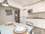 Piso, El Vivero, Palma de Mallorca