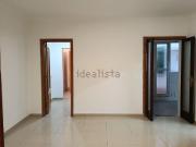 Piso, El Vivero, Palma de Mallorca