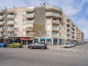 Piso, El Vivero, Palma de Mallorca