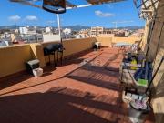 Piso, El Vivero, Palma de Mallorca