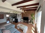 Piso, El Vivero, Palma de Mallorca