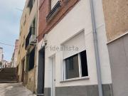 Piso, Elche de la Sierra