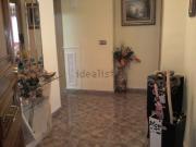 Piso, Elche de la Sierra