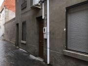 Piso, Elche de la Sierra