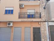 Piso, Elche de la Sierra