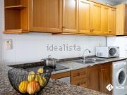 Piso, Els Esquirols, Cambrils