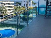 Piso, Els Esquirols, Cambrils