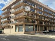 Piso, Els Esquirols, Cambrils