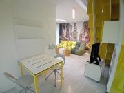 Piso, Els Esquirols, Cambrils