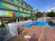 Piso, Els Esquirols, Cambrils