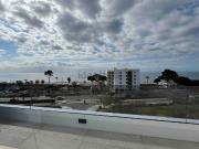 Piso, Els Esquirols, Cambrils