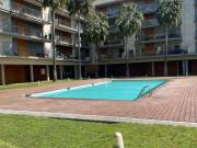 Piso, Els Esquirols, Cambrils