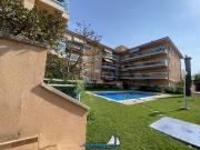 Piso, Els Esquirols, Cambrils