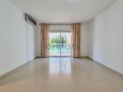 Piso, Els Esquirols, Cambrils