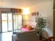 Piso, Els Esquirols, Cambrils