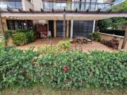 Piso, Els Esquirols, Cambrils