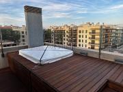 Piso, Els Esquirols, Cambrils Piso, Els Esquirols, Cambrils