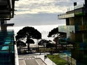 Piso, Els Esquirols, Cambrils