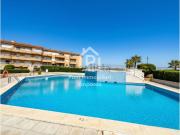 Piso, Els Griells, Torroella de Montgrí