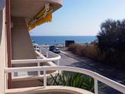 Piso, Els Griells, Torroella de Montgrí