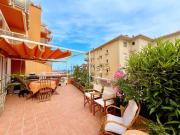 Piso, Els Griells, Torroella de Montgrí