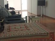 Piso, Els Hostalets de Pierola