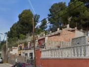 Piso, Els Hostalets de Pierola